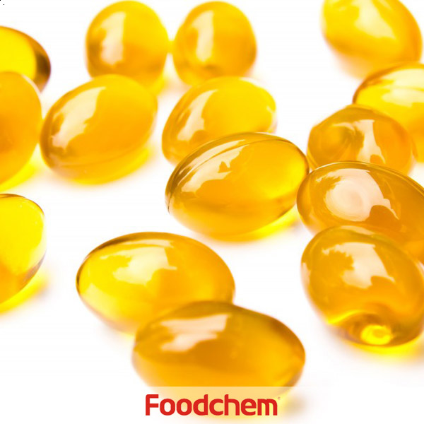 Vitamine D2 SUPPLIERS